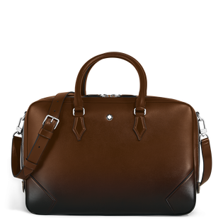 Meisterst&uuml;ck large document case