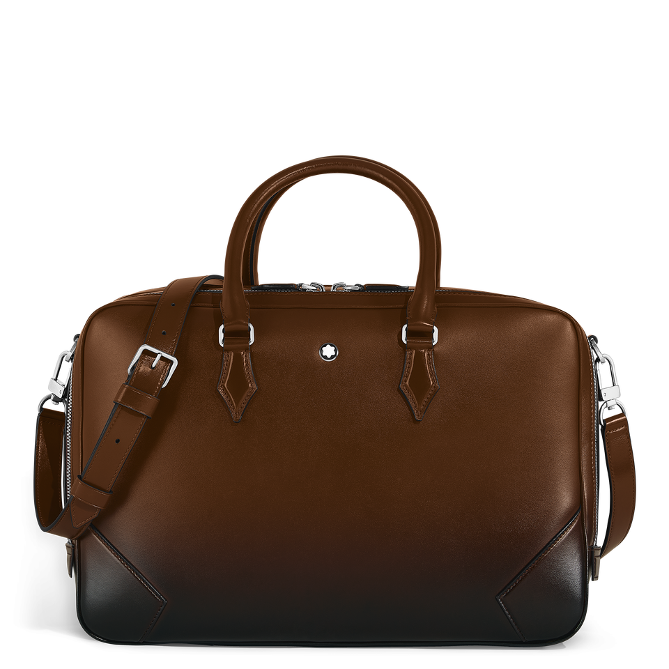 Meisterst&uuml;ck large document case - 1