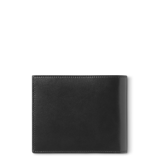 Meisterst&uuml;ck wallet 10cc with coin case