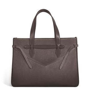 Montblanc Envelope Horizontal Tote Bag