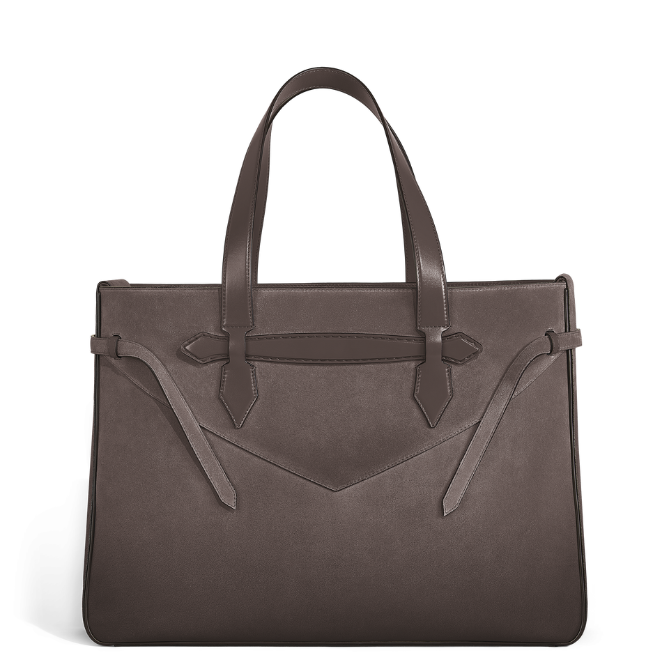 Montblanc Envelope Horizontal Tote Bag - 1
