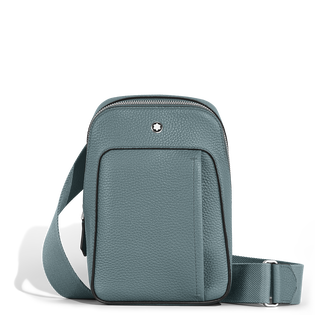 Montblanc Companion Small On-Body Bag 