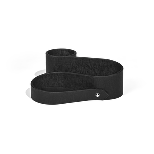 Arpeggio Tray in Grain Leather