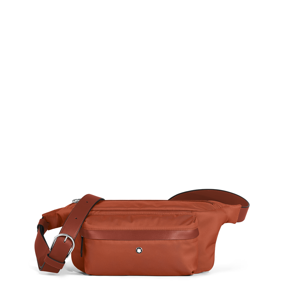 Montblanc Panorama Belt Bag - 1