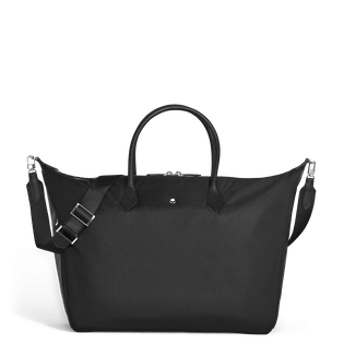 Montblanc Panorama Weekender Bag 43
