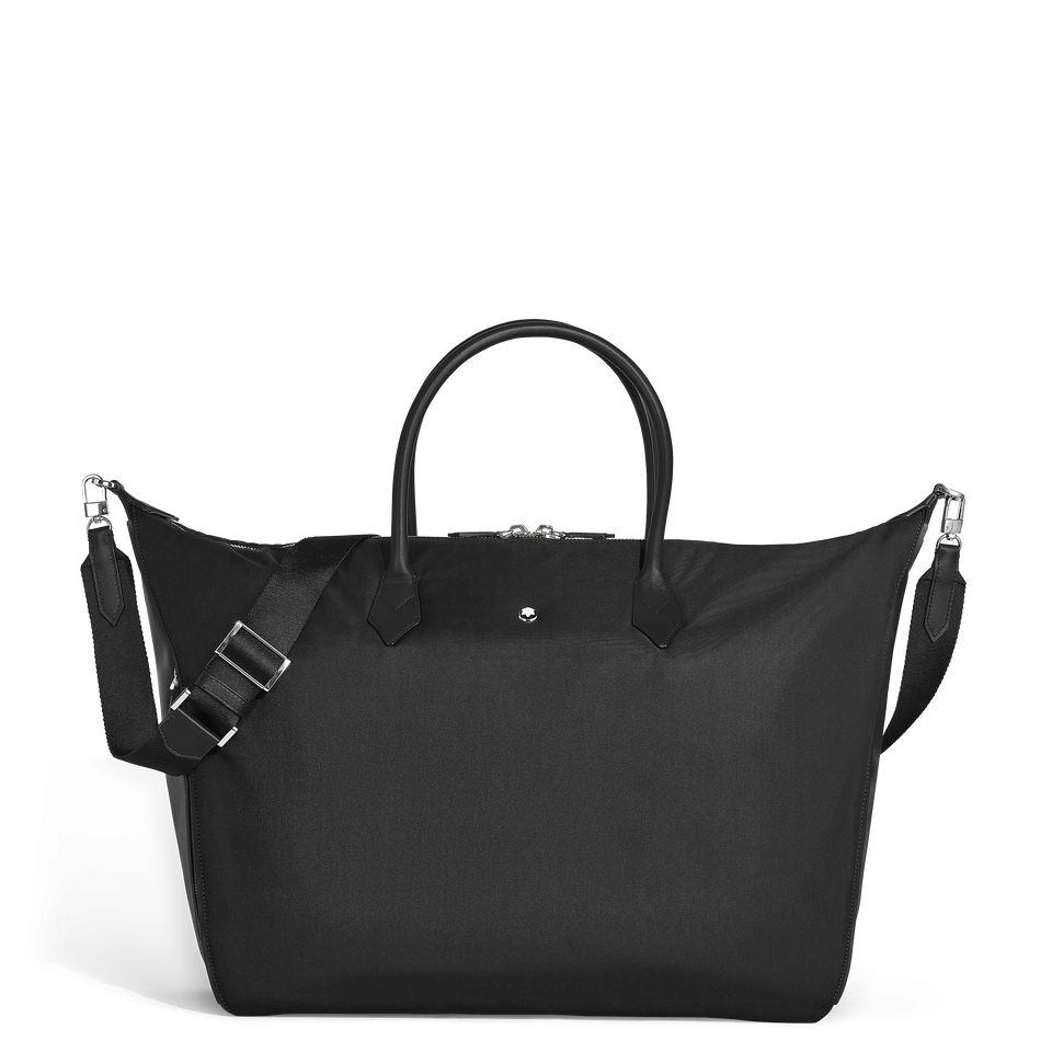 Montblanc Panorama Weekender Bag 43 - 1