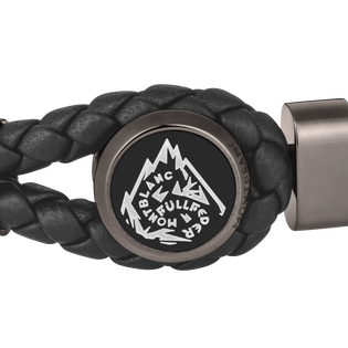 Meisterst&uuml;ck MONTBLANC HAUS Bracelet