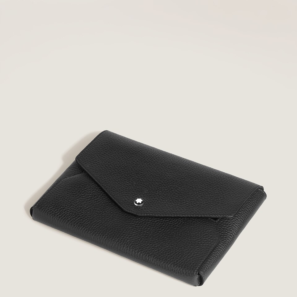 Montblanc Envelope 10-Pen Pouch - 3