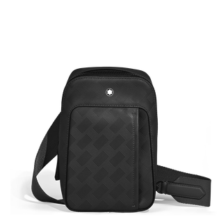 Montblanc Companion Small On-body Bag 