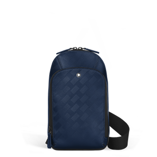 Extreme 3.0 sling bag