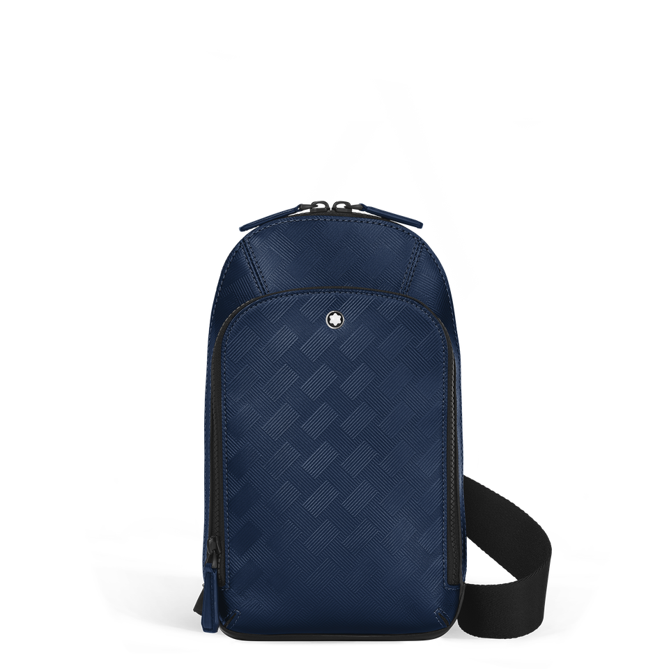 Extreme 3.0 sling bag - 1