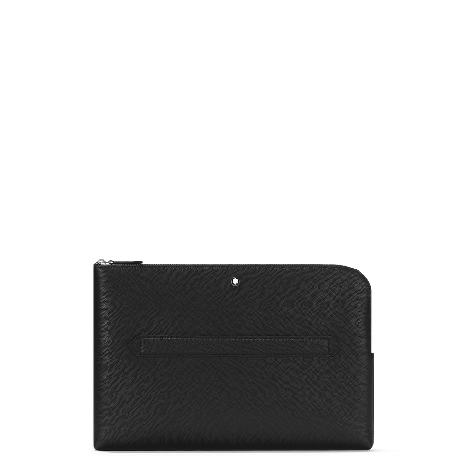 Sartorial laptop case - 1
