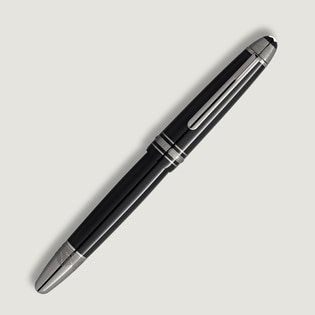 Meisterst&uuml;ck MONTBLANC HAUS LeGrand Rollerball