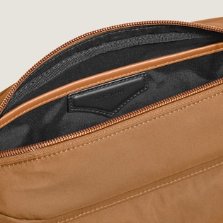 Montblanc Panorama Belt Bag
