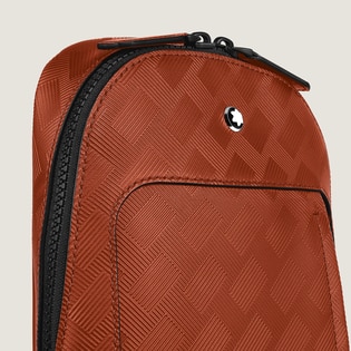Montblanc Companion Medium On-Body Bag
