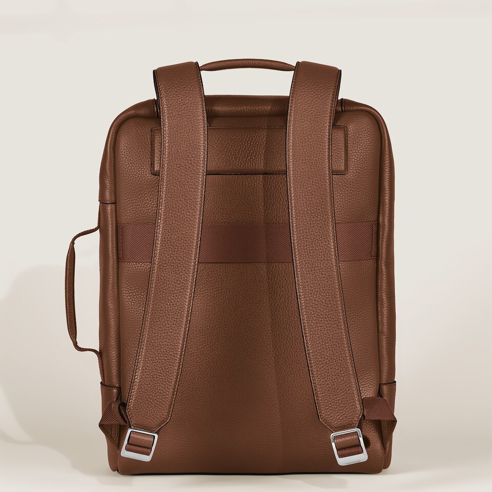 Montblanc Companion Rectangular Backpack - 6