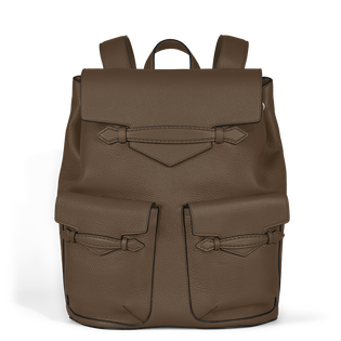 Montblanc Envelope Backpack
