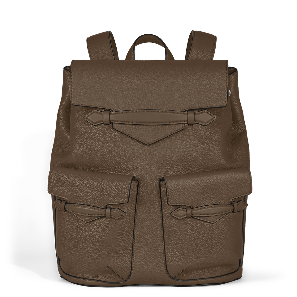 Montblanc Envelope Backpack - 1