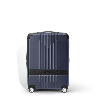 #MY4810 cabin trolley