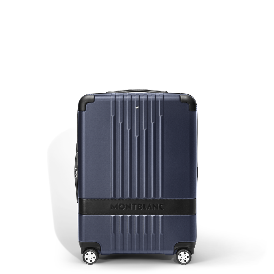 #MY4810 cabin trolley - 1