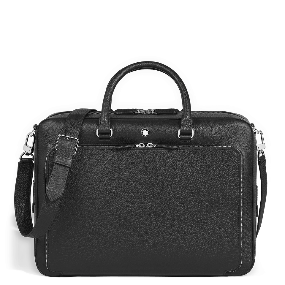 Writing Traveler Briefcase  - 1