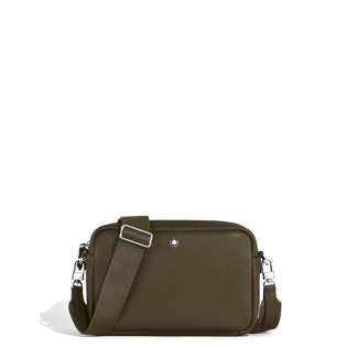 Montblanc Companion Crossbody Bag