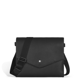 Montblanc Companion Small Briefcase 