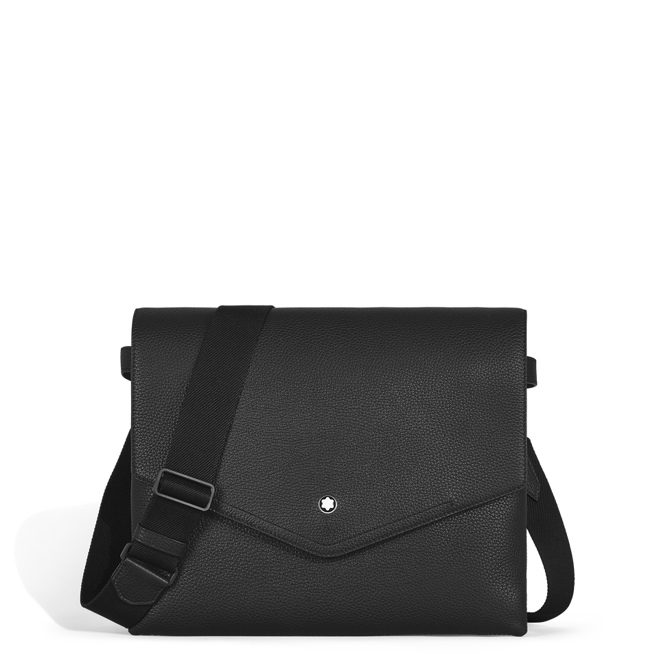 Montblanc Companion Small Briefcase  - 1