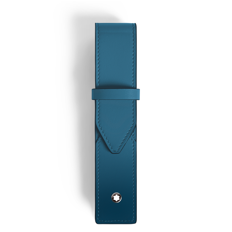 Meisterst&uuml;ck 1 pen pouch - 1