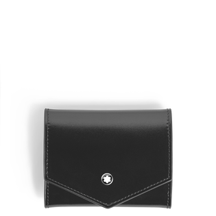 Montblanc Envelope Coin Case