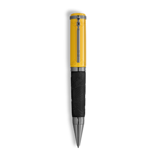 Great Characters Homage to Bruce Lee Special Edition Ballpoint