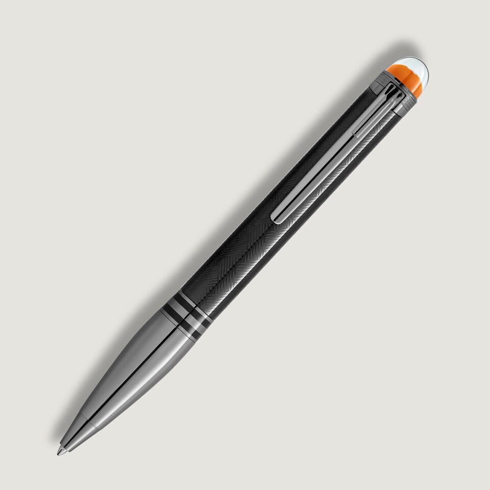 StarWalker Extreme Metal Ballpoint - 5