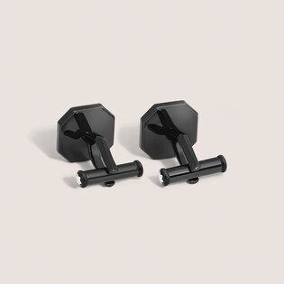 StarWalker Extreme Cufflinks