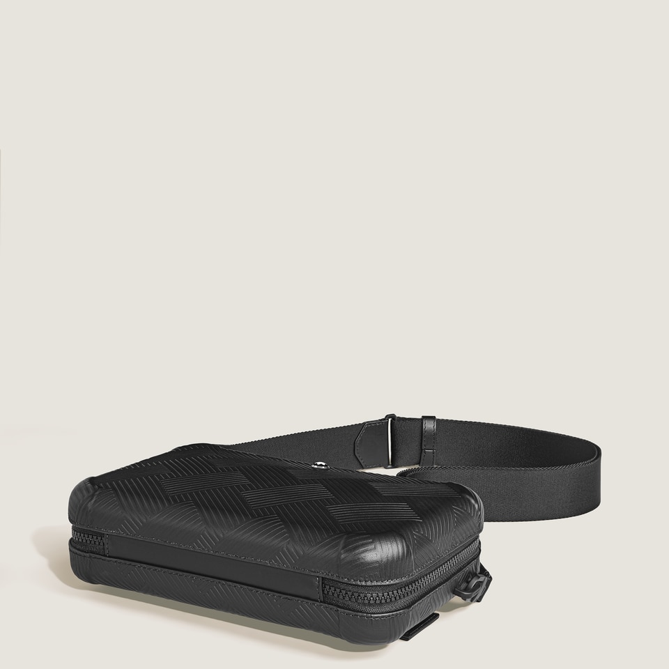 Travel case - 8