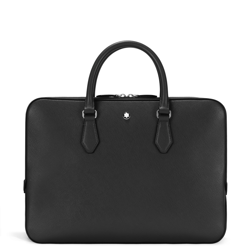 Sartorial thin document case - 1