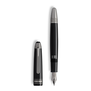 Meisterst&uuml;ck MONTBLANC HAUS LeGrand Fountain Pen