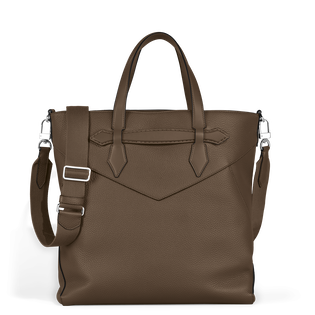 Montblanc Envelope Tote