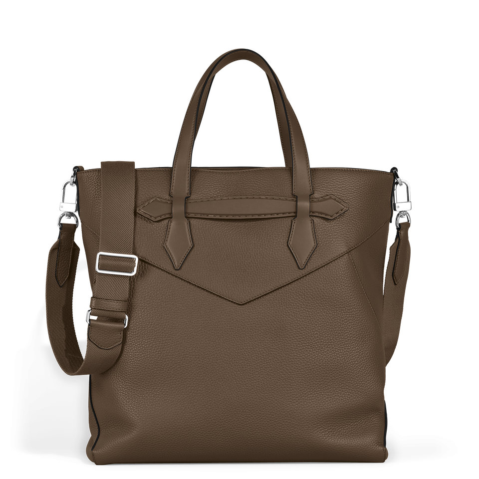 Montblanc Envelope Tote - 1