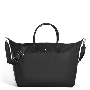 Montblanc Panorama Weekender Bag 43