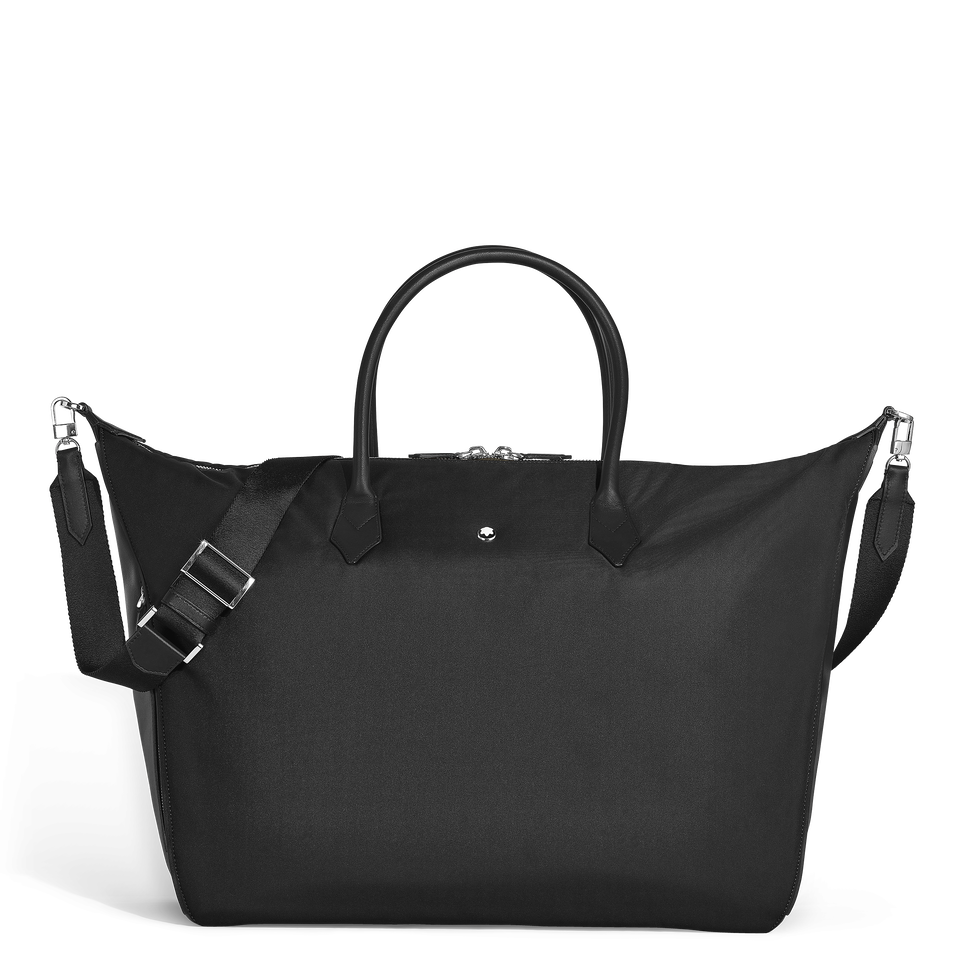Montblanc Panorama Weekender Bag 43 - 1