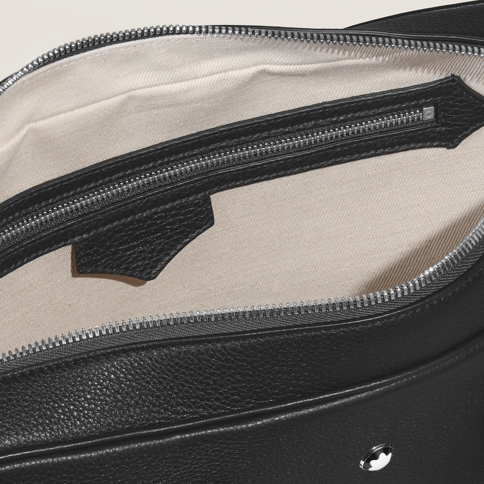 Grain document case - 6