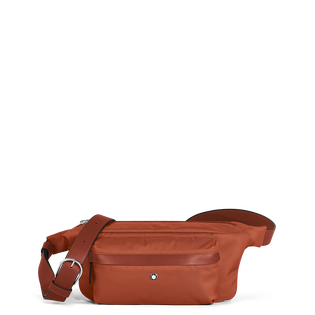 Montblanc Panorama Belt Bag
