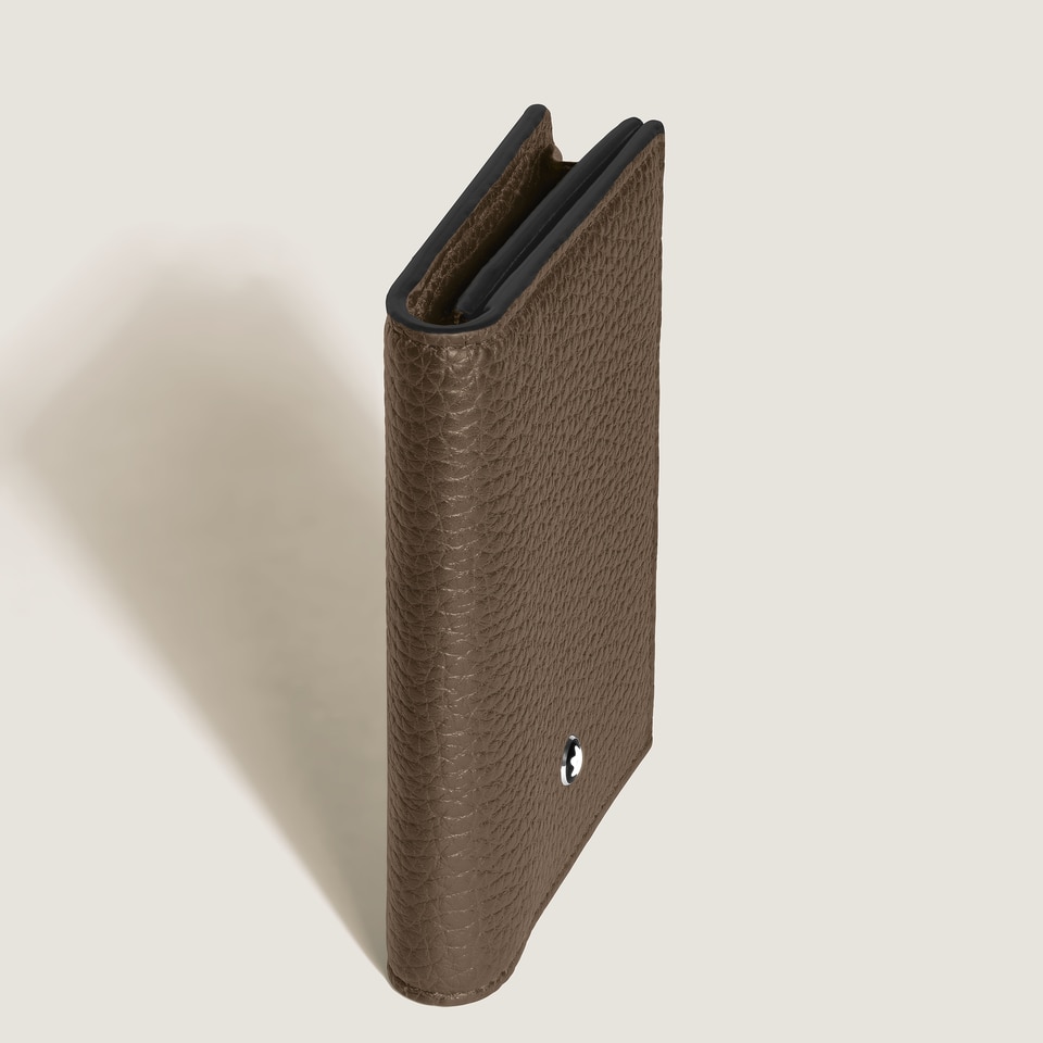 Grain card holder 4cc - 4