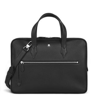 Montblanc Companion Thin Briefcase&nbsp;