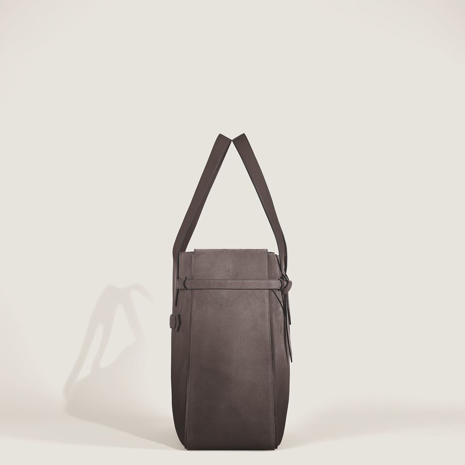 Montblanc Envelope Horizontal Tote Bag - 5