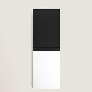 Sketch Book in Sartorial Leather