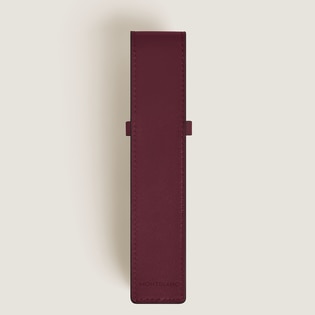 Montblanc Envelope 1-Pen Pouch