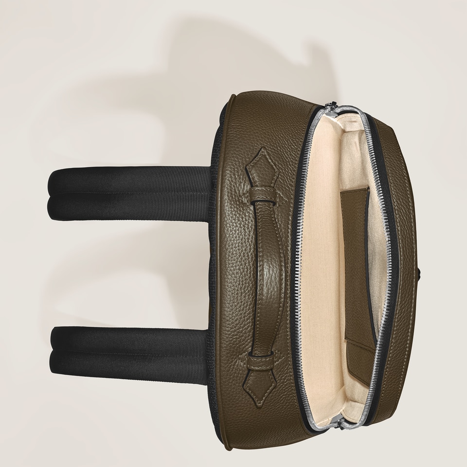 Montblanc Companion Backpack - 7