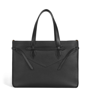 Montblanc Envelope Horizontal Tote Bag