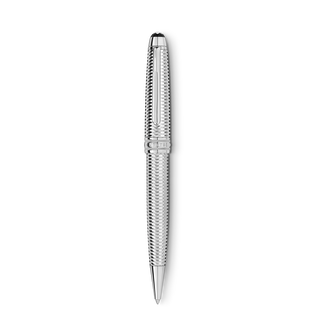 Meisterst&uuml;ck Geometry Solitaire Midsize Ballpoint